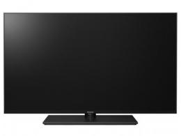 パナソニック VIERA TV-43W90A [43インチ]【取付なし】