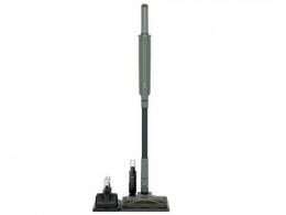 Shark EVOPOWER SYSTEM BOOST LC600JGN [アッシュグリーン]