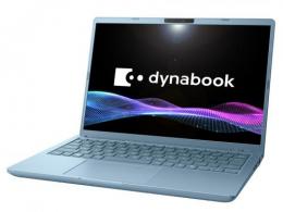dynabook dynabook G6 P1G6ZPEL [セレストブルー]