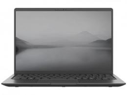 富士通 FMV Note M M55-K3 FMVM55K3BA [ブライトブラック]