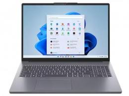 Lenovo IdeaPad Slim 3 Gen 10 83K8007GJP [ルナグレー]