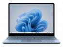 マイクロソフト Surface Laptop Go 3 XKQ-00063 [アイスブルー]