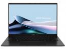 ASUS Zenbook 14 UM3406GA UM3406GA-TAI5165WS [ジェイドブラック]