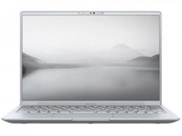 富士通 FMV Note M M55-K3 FMVM55K3SA [ファインシルバー]