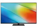 パナソニック VIERA TV-55W90B [55インチ]【超大型商品】【設置無料】【取付なし】