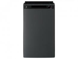 シャープ KI-TX75-H [グレー系]