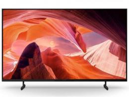 SONY BRAVIA KJ-50X80L [50インチ]【取付なし】