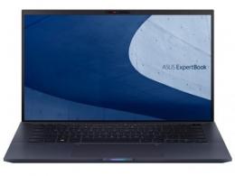 ASUS ExpertBook B9 B9450FA B9450FA-BM0295TS