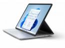 マイクロソフト Surface Laptop Studio 9WI-00018