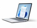 マイクロソフト Surface Laptop Studio THR-00018