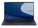 ASUS ExpertBook B9 B9400CBA B9400CBA-KC0207W