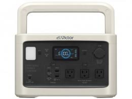 JVC Victor BN-RF800 [ベージュ]