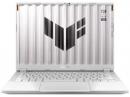 ASUS TUF Gaming A14 FA401UH FA401UH-R7R505016GW [ムーンライトホワイト]