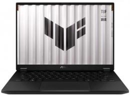 ASUS TUF Gaming A14 FA401UH FA401UH-R7R505016G [イェーガーグレー]