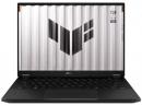 ASUS TUF Gaming A14 FA401UH FA401UH-R7R505016G [イェーガーグレー]