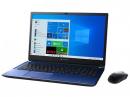 Dynabook dynabook T8 P2T8VPBL [プレシャスブルー]