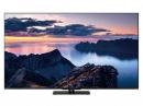 東芝 REGZA 65Z670N [65インチ] 【設置無料】【超大型商品】【取付なし】