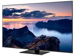 東芝 REGZA 55Z670N [55インチ]【超大型商品】【設置無料】【取付なし】