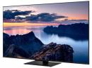 東芝 REGZA 55Z670N [55インチ]【超大型商品】【設置無料】【取付なし】
