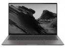 ASUS Zenbook S14 UX5406AA UX5406AA-T3U9321GRS [アントリムグレー]