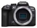 CANON EOS R10 ボディ