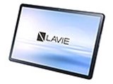 NEC LAVIE Tab T11 T1175/FAS PC-T1175FAS [ストームグレー]