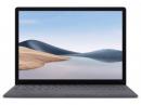 マイクロソフト Surface Laptop 4 7IP-00093