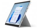 マイクロソフト Surface Pro 8 8PN-00010