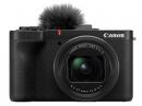 CANON PowerShot V1