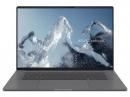 ASUS Zenbook SORA 16 (UX3607QA) UX3607QA-PU16570GR [アイスランドグレー]