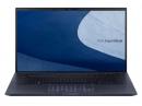 ASUS ExpertBook B9 B9400CBA B9400CBA-KC0203WS