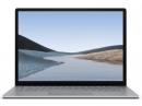 マイクロソフト Surface Laptop 3 15インチ V4G-00018
