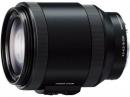 SONY E PZ 18-200mm F3.5-6.3 OSS SELP18200