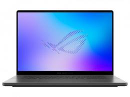 ASUS ROG Zephyrus G16 GU606AP GU606AP-U9R5070G [エクリプスグレー]