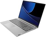 Lenovo IdeaPad Slim 5i Gen 9 83DC0033JP [クラウドグレー]