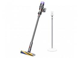 ダイソン Dyson Micro Plus SV33 FF PL