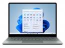 マイクロソフト Surface Laptop Go 2 8QF-00007 [セージ]