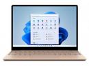マイクロソフト Surface Laptop Go 2 8QC-00054 [サンドストーン]