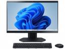 NEC LAVIE A23 A2355/LAB-B PC-A2355LAB-B [ファインブラック]
