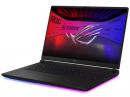 ASUS ROG Strix SCAR 18 G835 G835LX-U9R5090 [オフブラック]