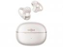Shokz OpenDots 2 SKZ-EP-000070 [パールホワイト]