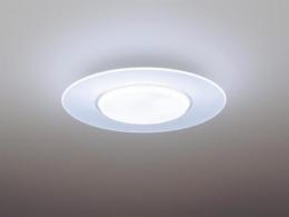 パナソニック AIR PANEL LED HH-CF0894A