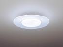 パナソニック AIR PANEL LED HH-CF0894A