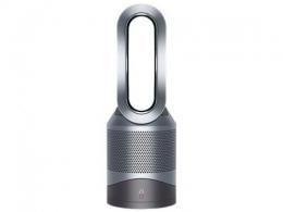 ダイソン Dyson Pure Hot + Cool Link HP03IS [アイアン/シルバー]