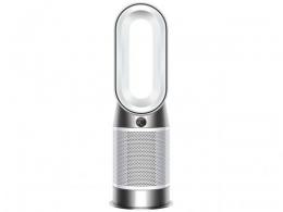 ダイソン Dyson Purifier Hot + Cool Gen1 HP10 WW [ホワイト/ホワイト]