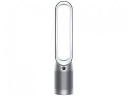 ダイソン Dyson Purifier Cool TP07WS [ホワイト/シルバー]