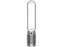 ダイソン Dyson Purifier Cool TP07WS [ホワイト/シルバー]