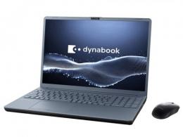 Dynabook dynabook T7 P2T7YPBL [アッシュブルー]