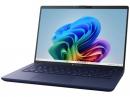 dynabook dynabook XP9 P1P9YPBL [ダークテックブルー]