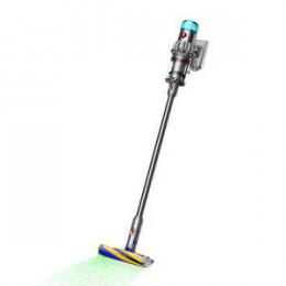 ダイソン Dyson V12 Detect Slim Fluffy SV46 FF